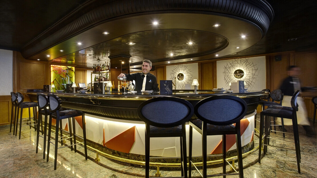 Grupotel Parc Natural & Spa